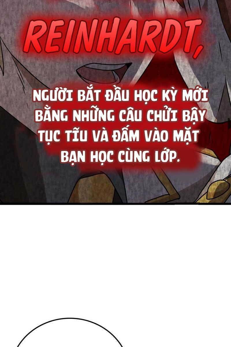 Học Viện Của Con Trai Quỷ Vương Chapter 17 - Trang 2