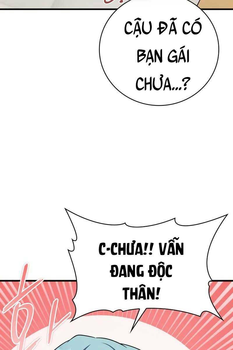 Học Viện Của Con Trai Quỷ Vương Chapter 17 - Trang 2