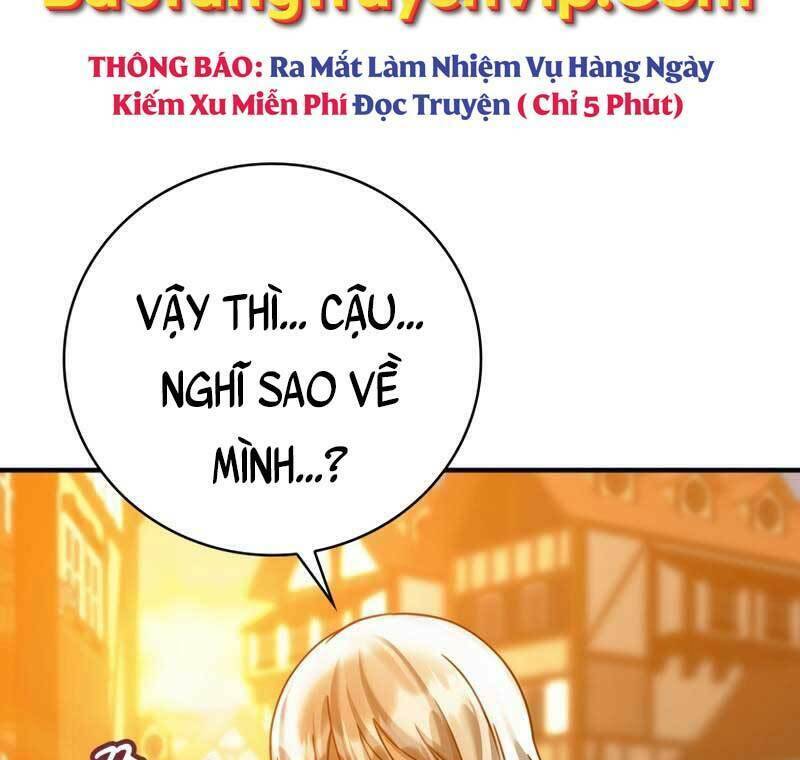 Học Viện Của Con Trai Quỷ Vương Chapter 17 - Trang 2