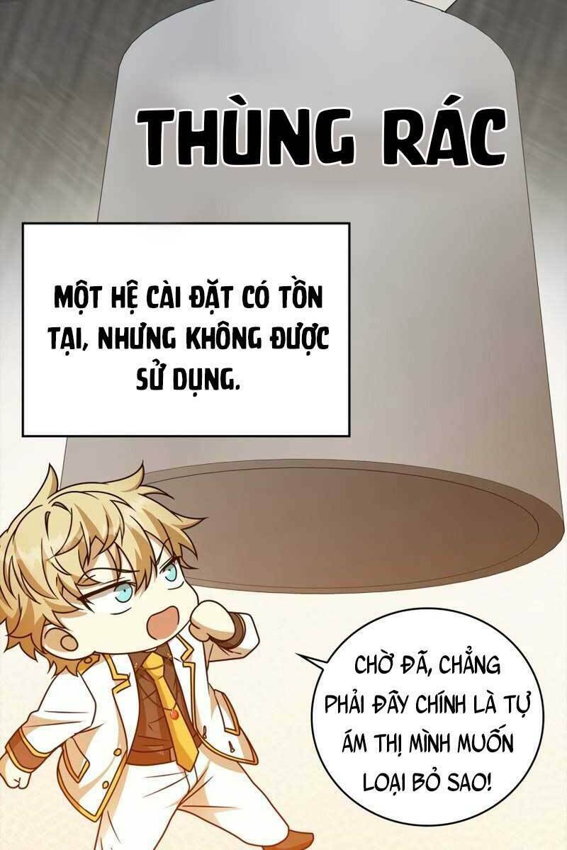 Học Viện Của Con Trai Quỷ Vương Chapter 17 - Trang 2