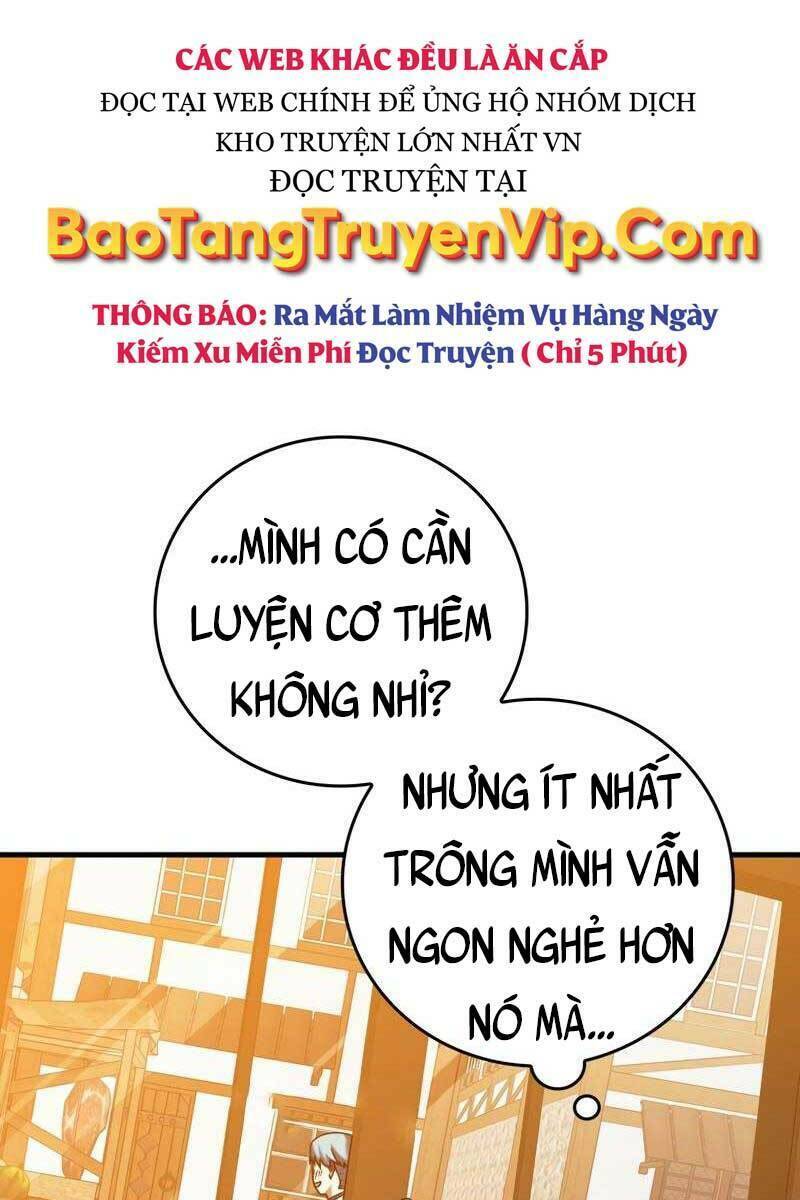 Học Viện Của Con Trai Quỷ Vương Chapter 17 - Trang 2