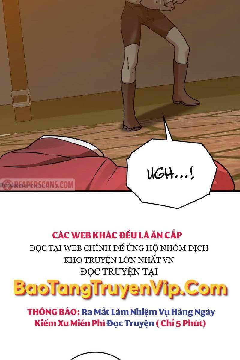 Học Viện Của Con Trai Quỷ Vương Chapter 17 - Trang 2