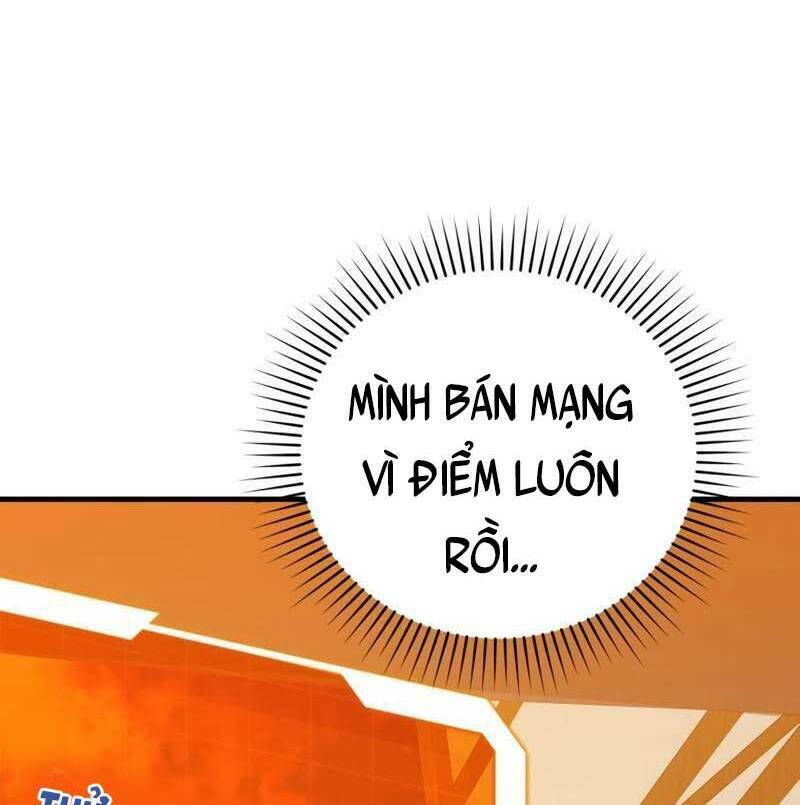 Học Viện Của Con Trai Quỷ Vương Chapter 17 - Trang 2