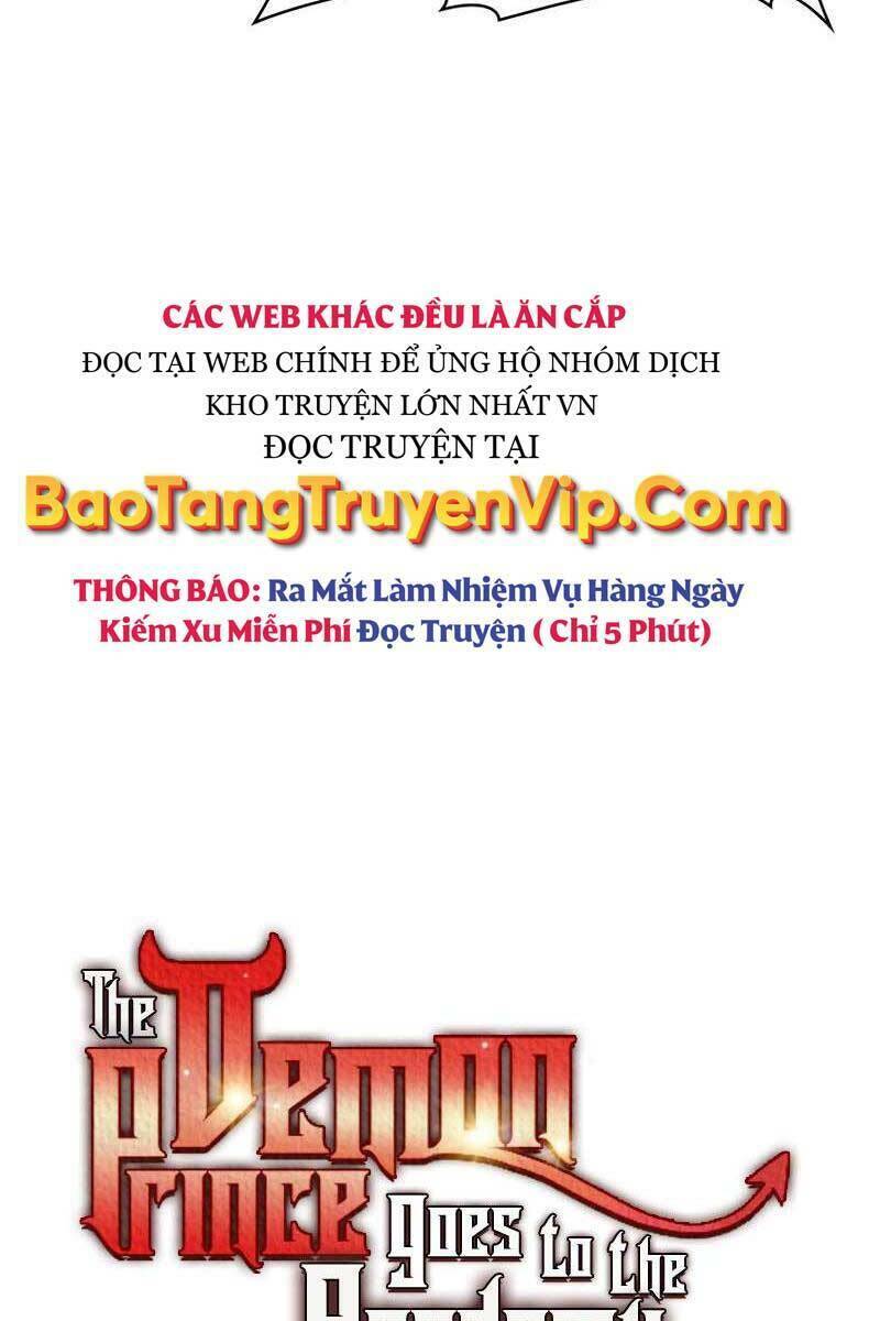 Học Viện Của Con Trai Quỷ Vương Chapter 16 - Trang 2