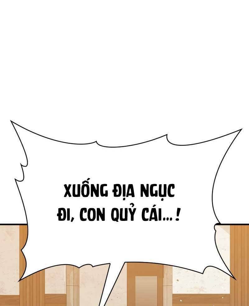 Học Viện Của Con Trai Quỷ Vương Chapter 16 - Trang 2