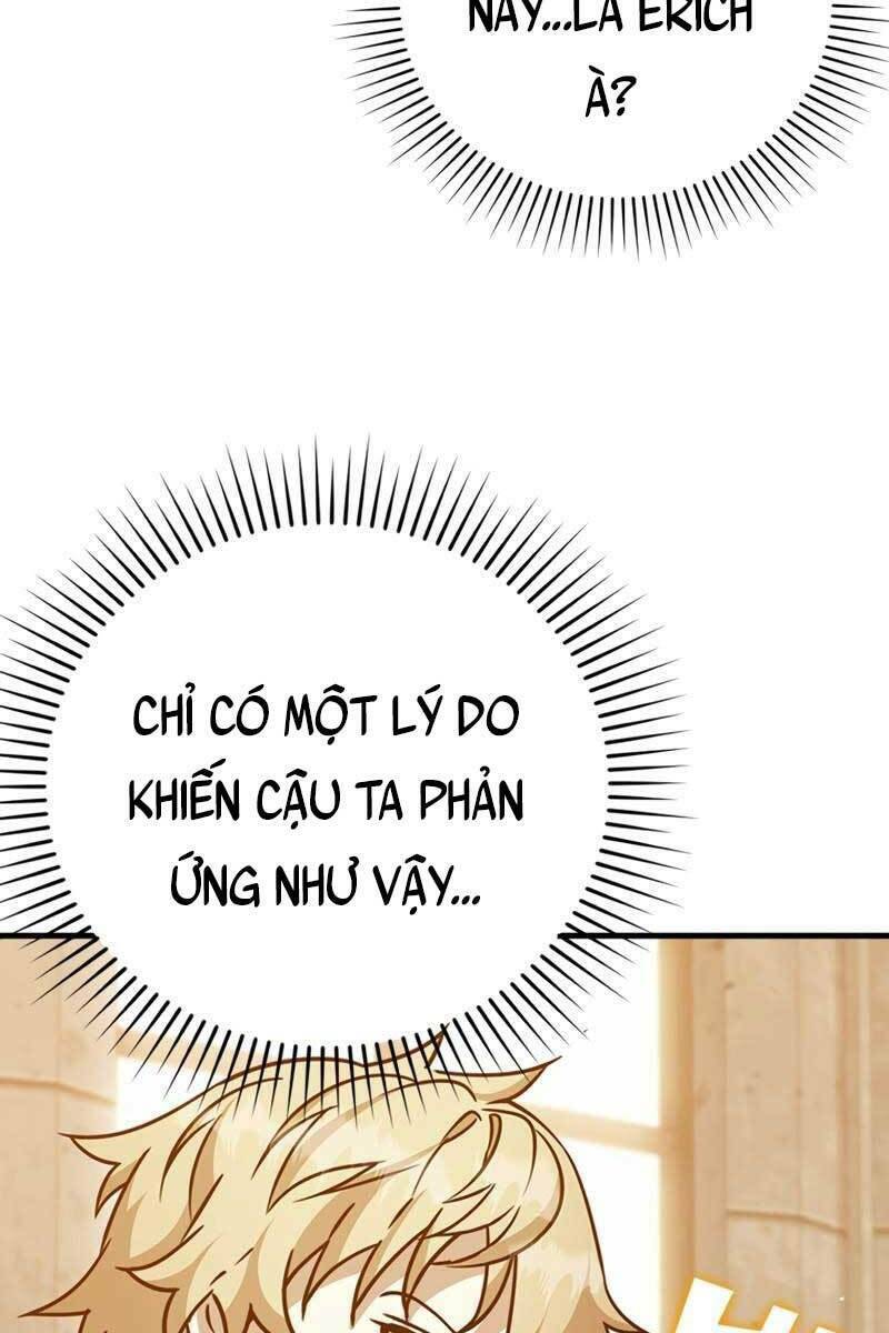 Học Viện Của Con Trai Quỷ Vương Chapter 16 - Trang 2