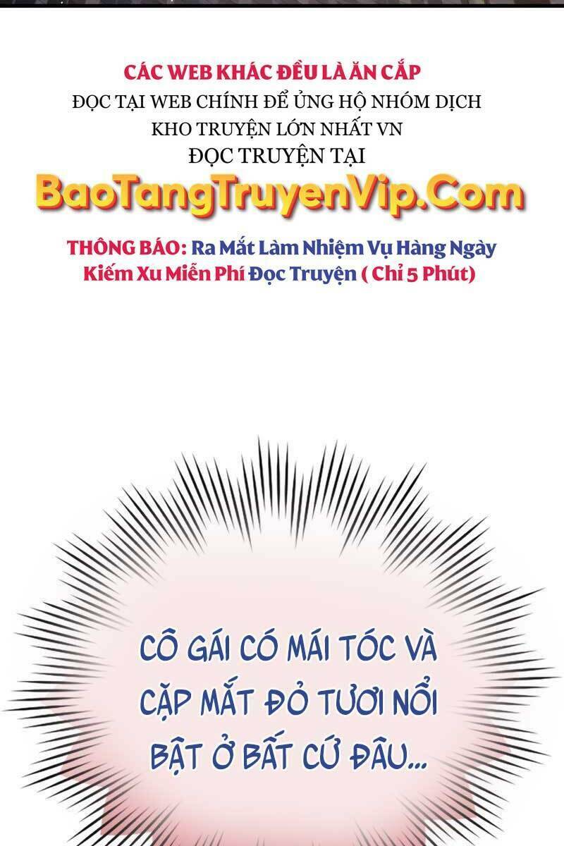 Học Viện Của Con Trai Quỷ Vương Chapter 16 - Trang 2