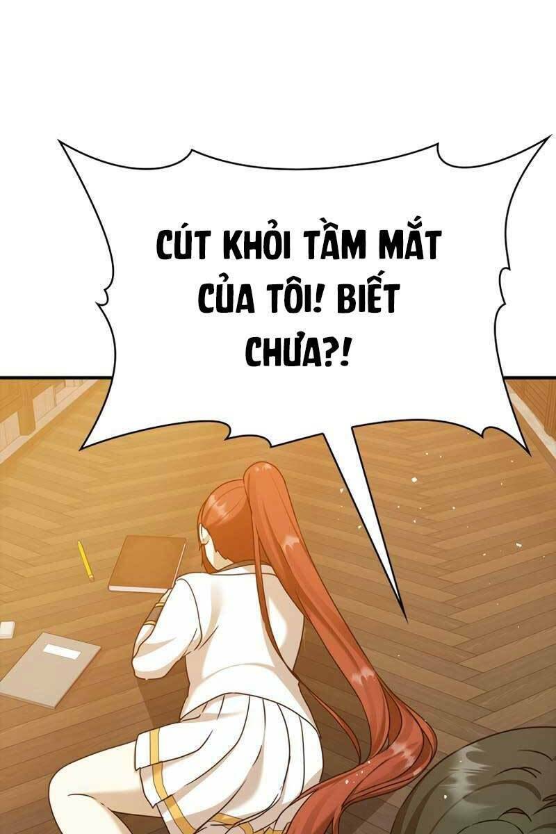 Học Viện Của Con Trai Quỷ Vương Chapter 16 - Trang 2