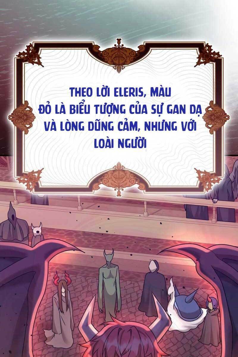 Học Viện Của Con Trai Quỷ Vương Chapter 16 - Trang 2