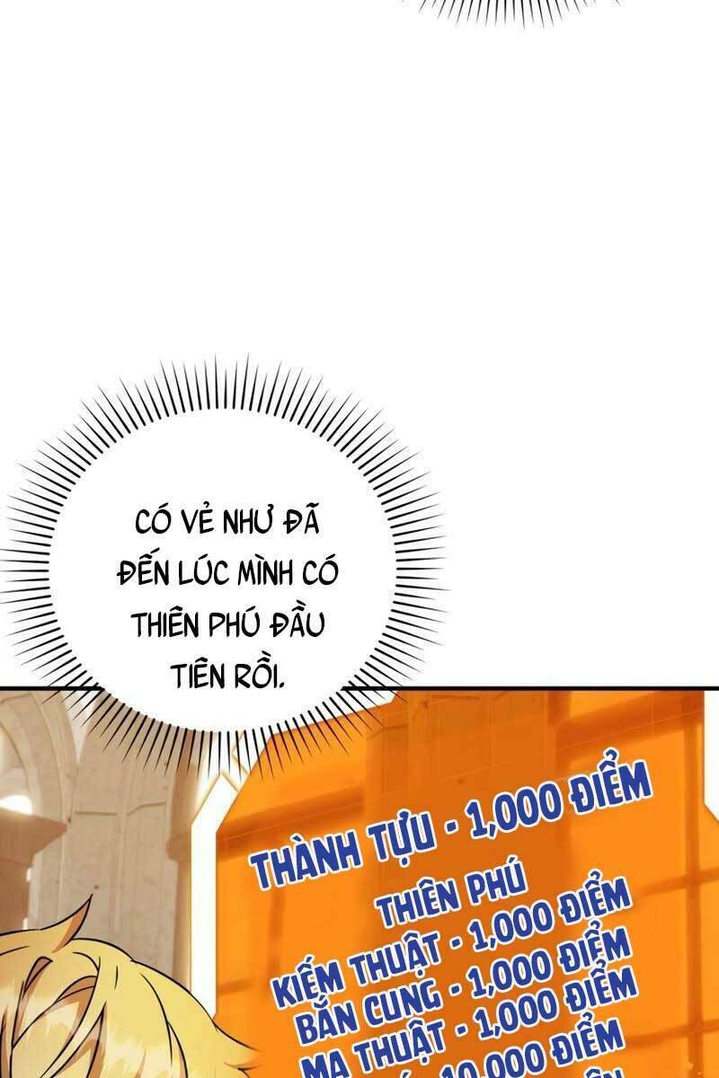 Học Viện Của Con Trai Quỷ Vương Chapter 16 - Trang 2