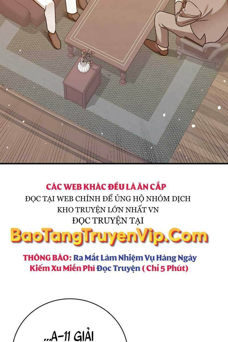 Học Viện Của Con Trai Quỷ Vương Chapter 16 - Trang 2