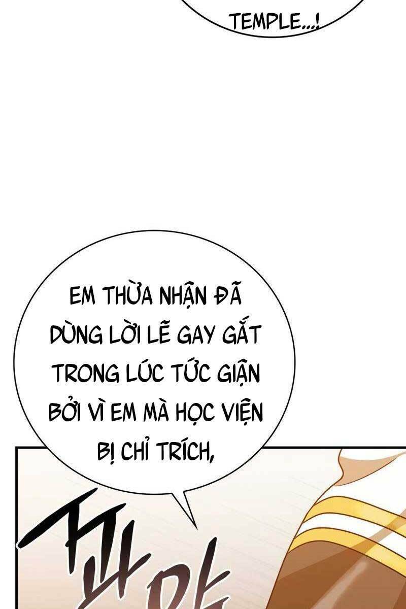 Học Viện Của Con Trai Quỷ Vương Chapter 16 - Trang 2