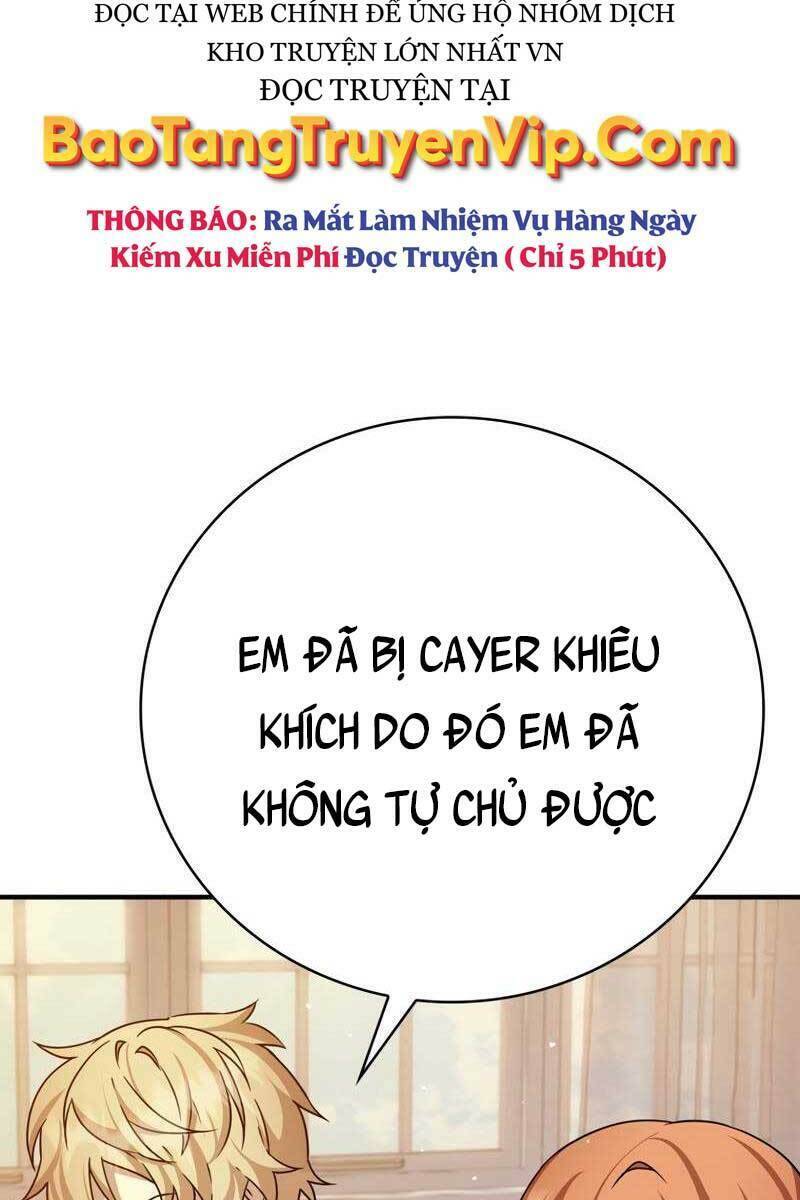 Học Viện Của Con Trai Quỷ Vương Chapter 16 - Trang 2