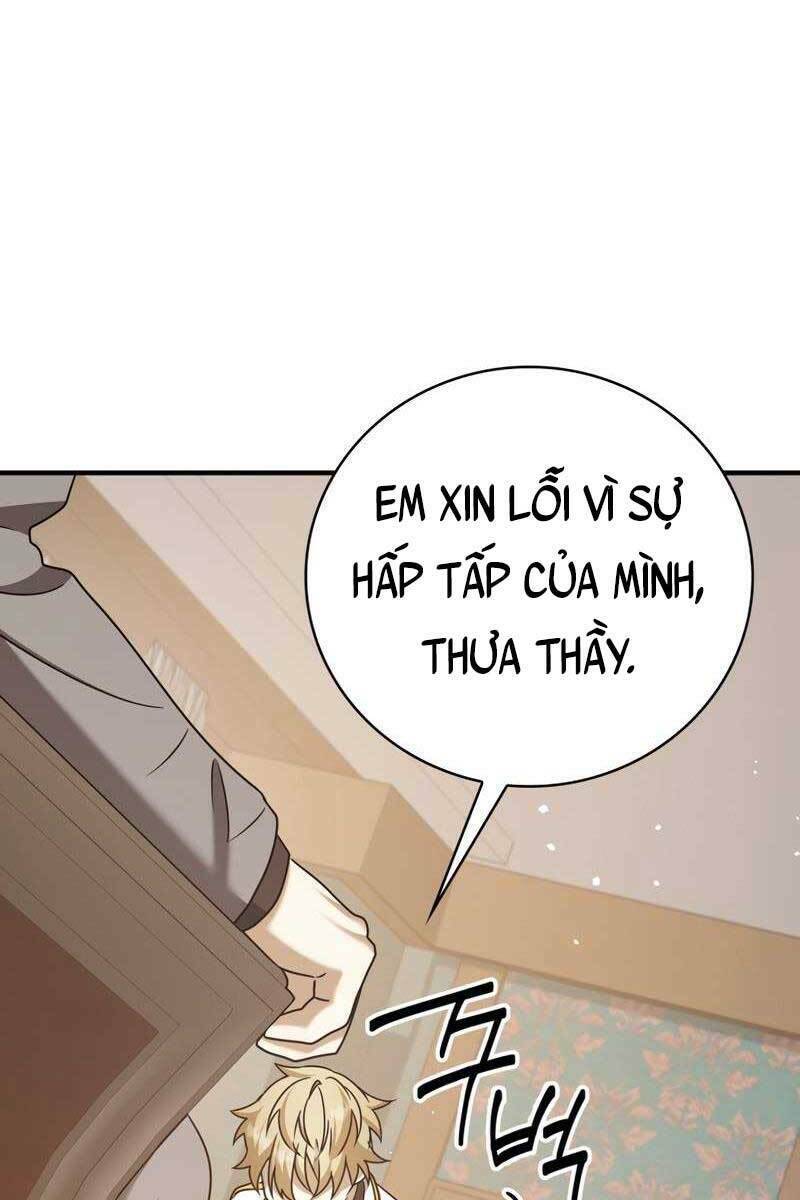 Học Viện Của Con Trai Quỷ Vương Chapter 16 - Trang 2