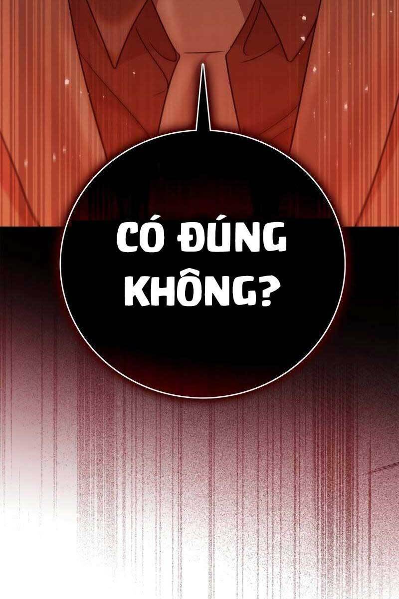 Học Viện Của Con Trai Quỷ Vương Chapter 16 - Trang 2