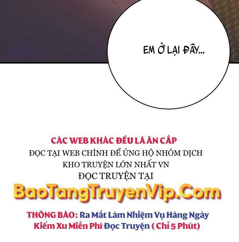 Học Viện Của Con Trai Quỷ Vương Chapter 16 - Trang 2