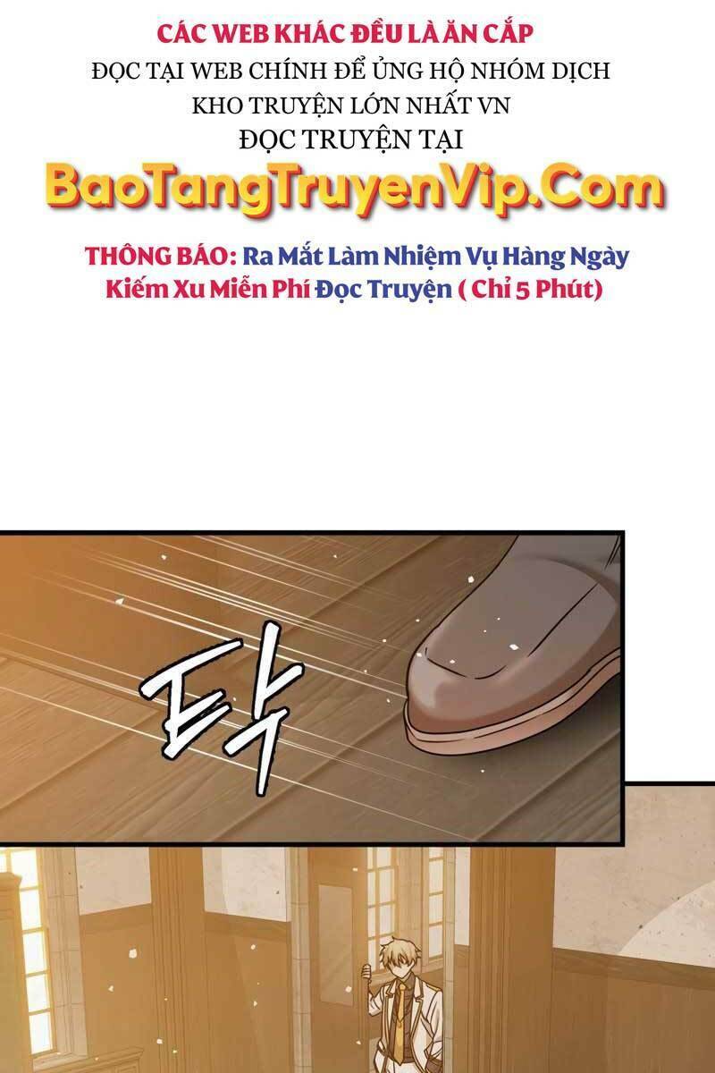 Học Viện Của Con Trai Quỷ Vương Chapter 16 - Trang 2