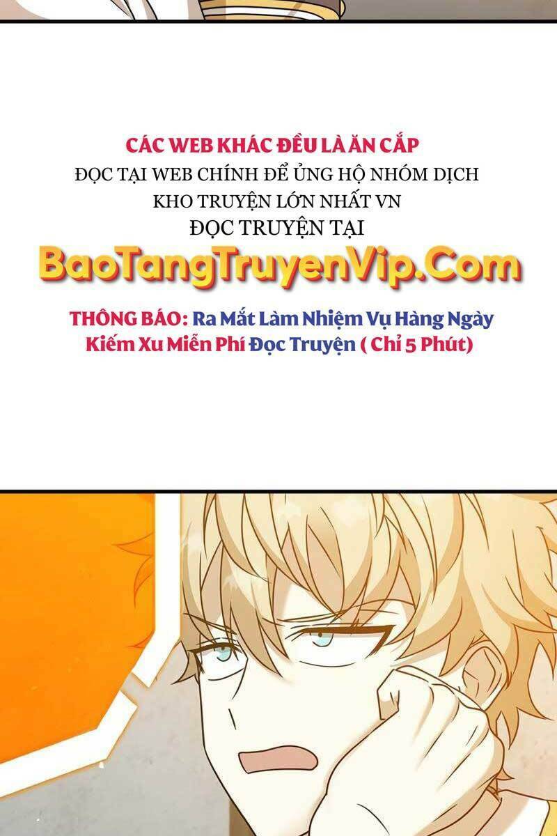 Học Viện Của Con Trai Quỷ Vương Chapter 16 - Trang 2