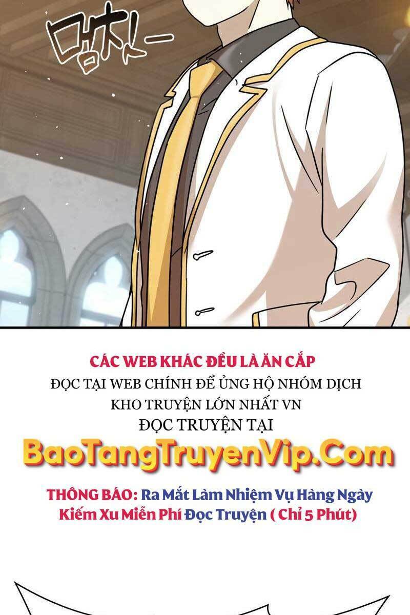 Học Viện Của Con Trai Quỷ Vương Chapter 15 - Trang 2