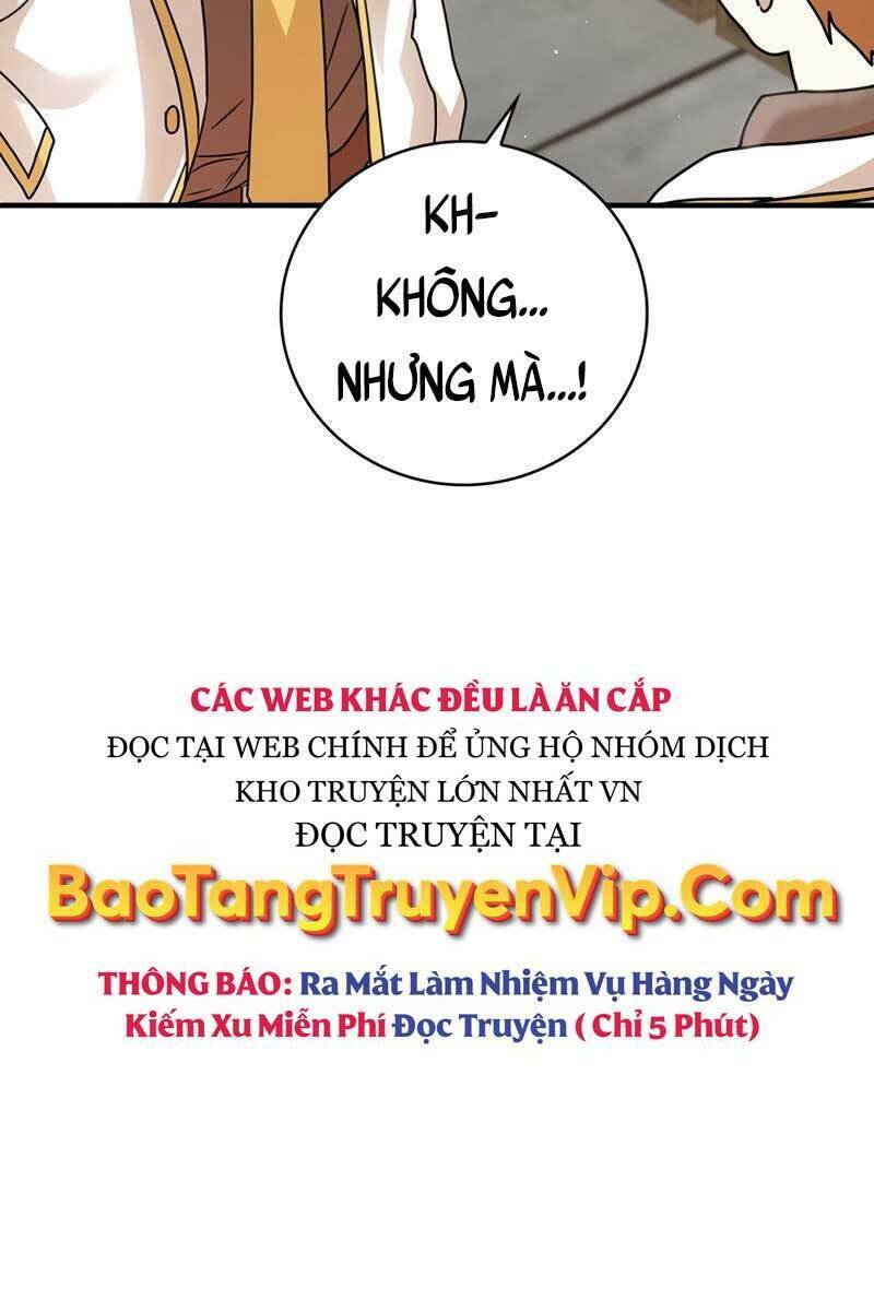 Học Viện Của Con Trai Quỷ Vương Chapter 15 - Trang 2