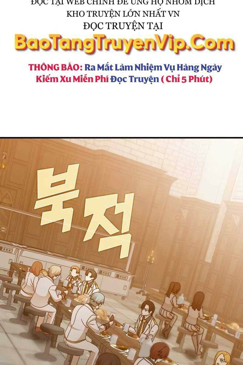 Học Viện Của Con Trai Quỷ Vương Chapter 15 - Trang 2