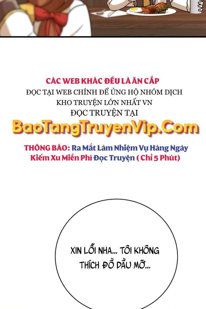 Học Viện Của Con Trai Quỷ Vương Chapter 15 - Trang 2