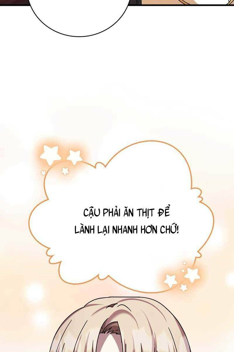 Học Viện Của Con Trai Quỷ Vương Chapter 15 - Trang 2