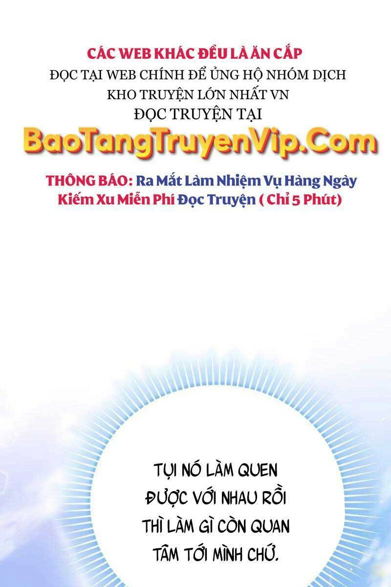 Học Viện Của Con Trai Quỷ Vương Chapter 15 - Trang 2