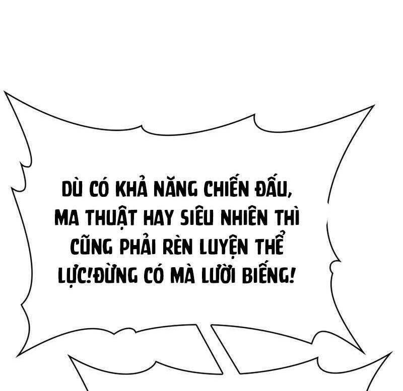 Học Viện Của Con Trai Quỷ Vương Chapter 15 - Trang 2