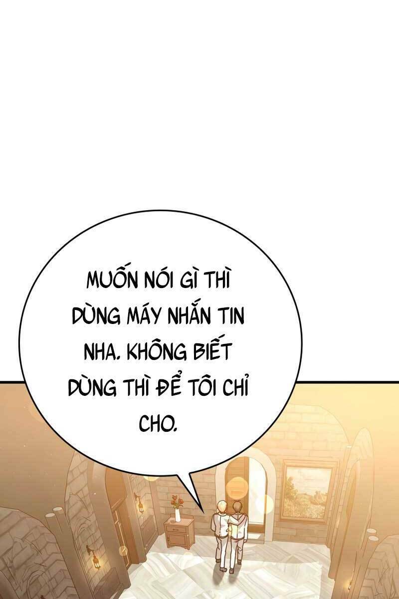 Học Viện Của Con Trai Quỷ Vương Chapter 14 - Trang 2