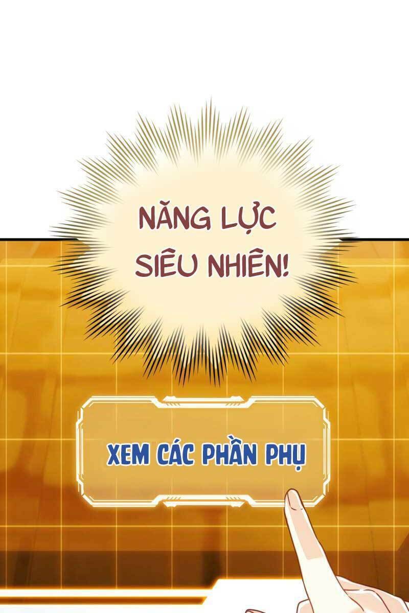 Học Viện Của Con Trai Quỷ Vương Chapter 14 - Trang 2