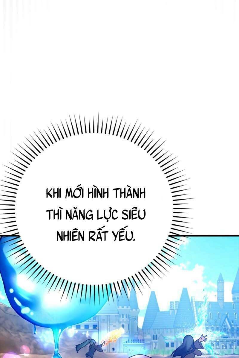 Học Viện Của Con Trai Quỷ Vương Chapter 14 - Trang 2