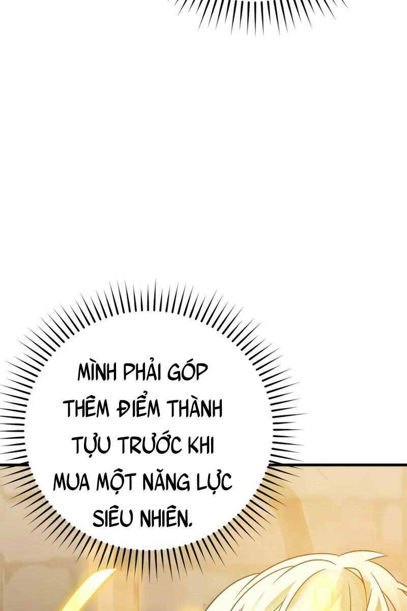 Học Viện Của Con Trai Quỷ Vương Chapter 14 - Trang 2