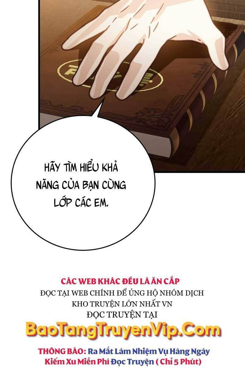 Học Viện Của Con Trai Quỷ Vương Chapter 14 - Trang 2