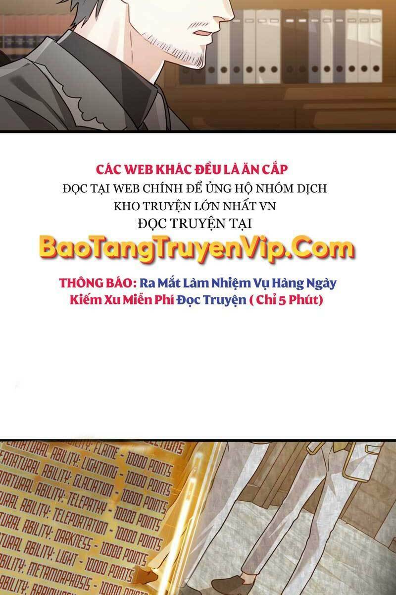 Học Viện Của Con Trai Quỷ Vương Chapter 14 - Trang 2