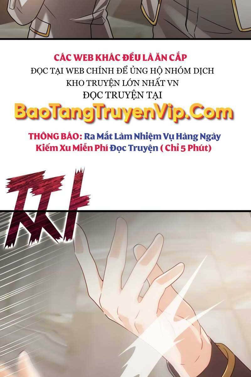 Học Viện Của Con Trai Quỷ Vương Chapter 13 - Trang 2