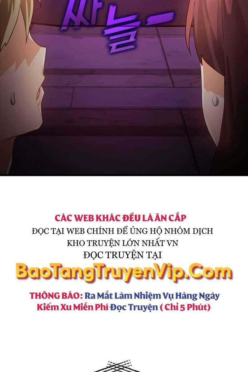 Học Viện Của Con Trai Quỷ Vương Chapter 13 - Trang 2