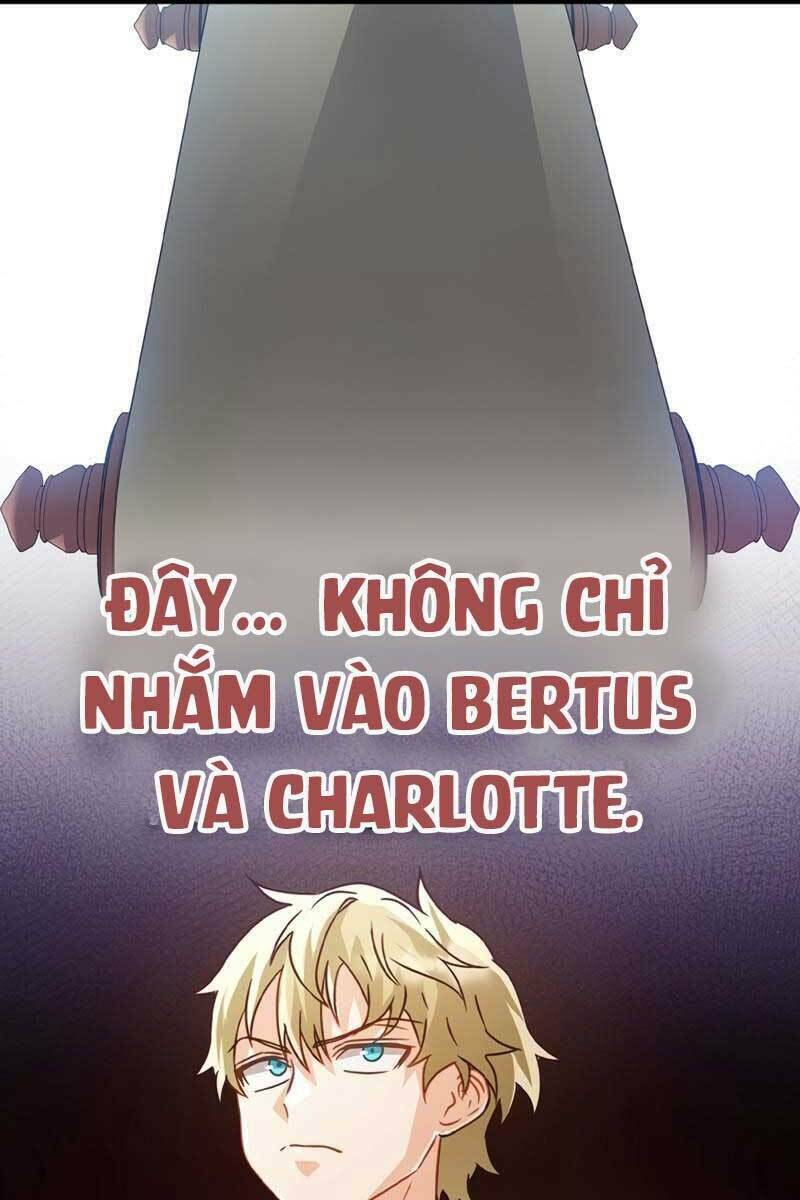 Học Viện Của Con Trai Quỷ Vương Chapter 13 - Trang 2