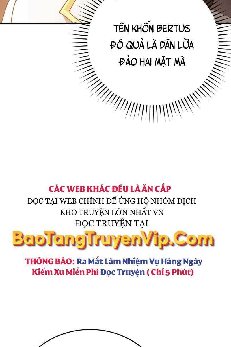 Học Viện Của Con Trai Quỷ Vương Chapter 13 - Trang 2