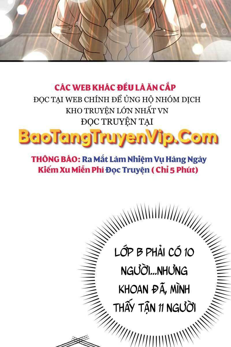 Học Viện Của Con Trai Quỷ Vương Chapter 12 - Trang 2