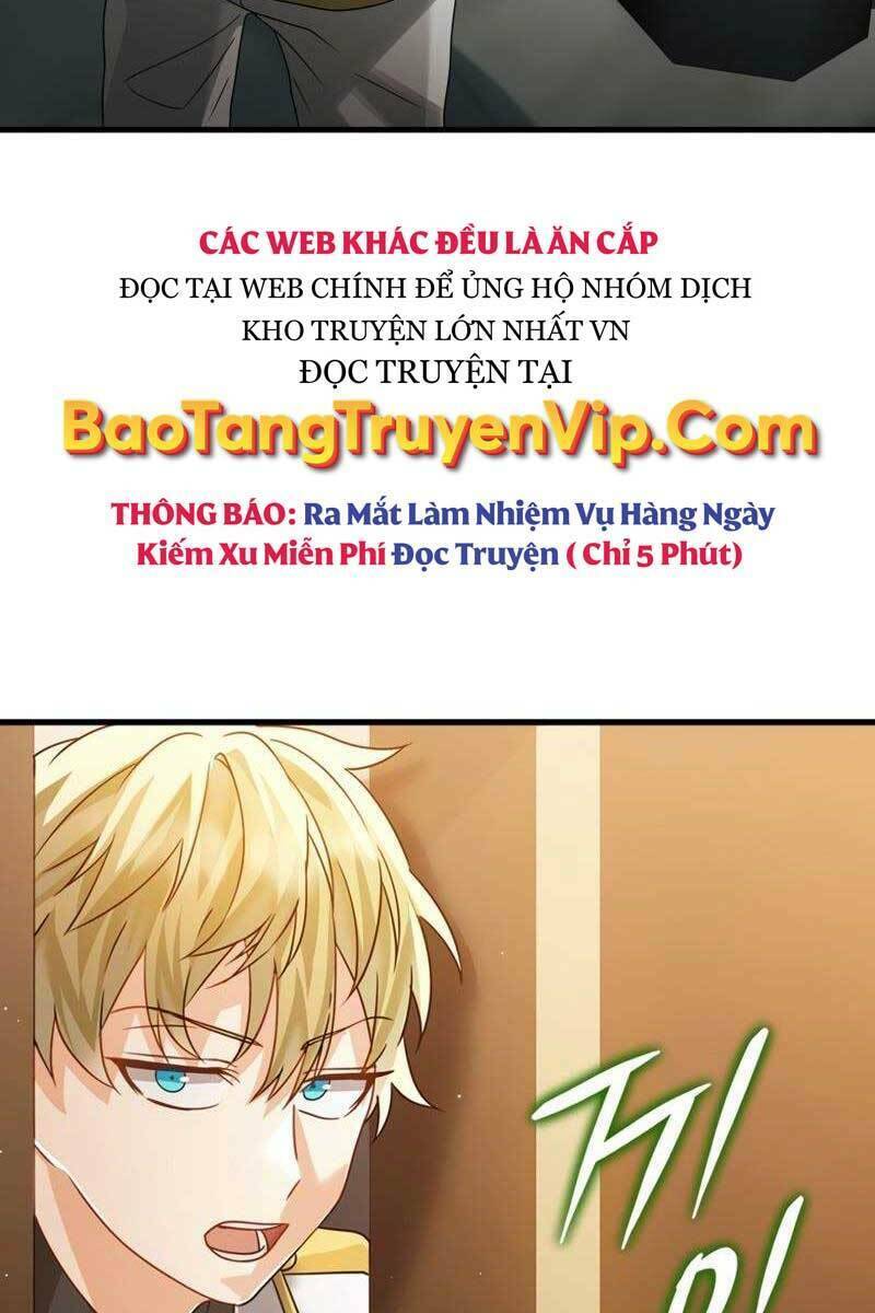 Học Viện Của Con Trai Quỷ Vương Chapter 12 - Trang 2