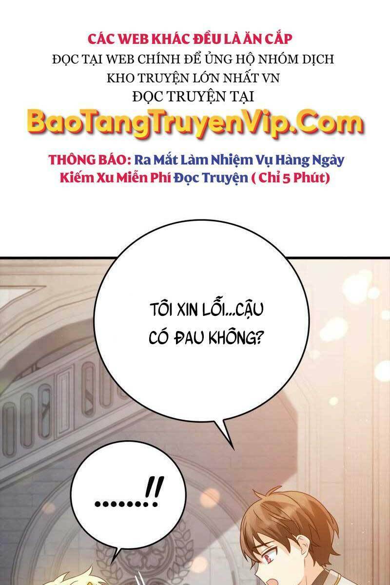 Học Viện Của Con Trai Quỷ Vương Chapter 12 - Trang 2