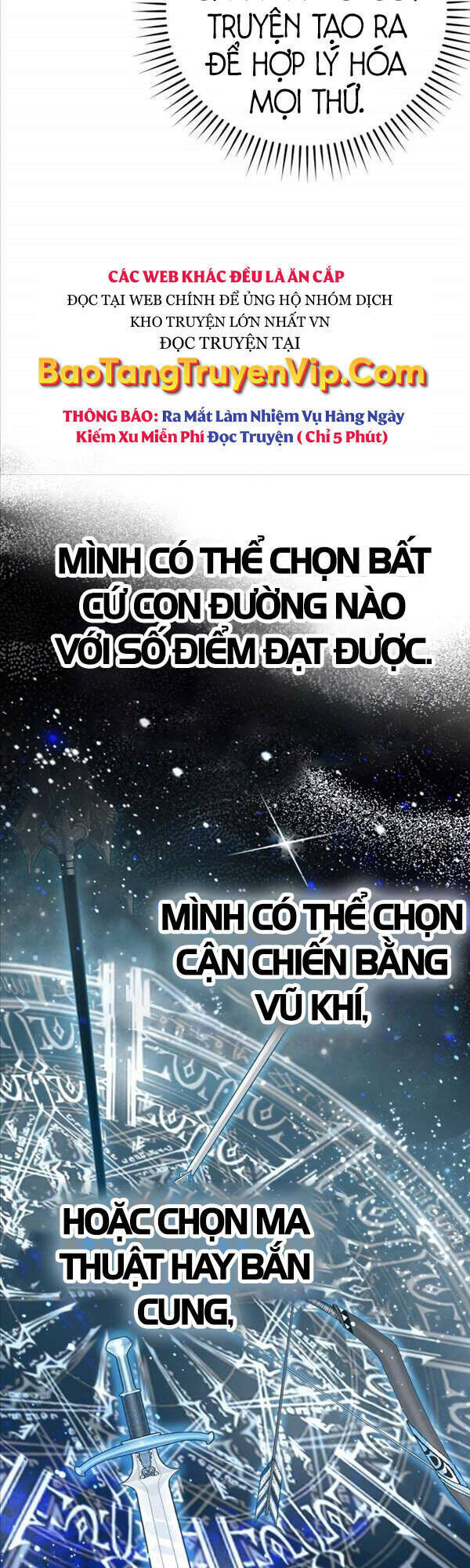 Học Viện Của Con Trai Quỷ Vương Chapter 11 - Trang 2