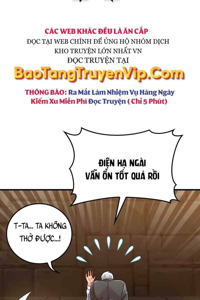 Học Viện Của Con Trai Quỷ Vương Chapter 9 - Trang 2