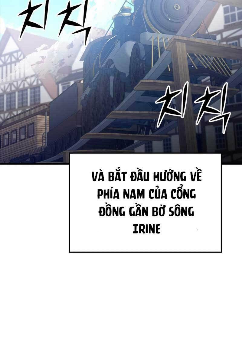 Học Viện Của Con Trai Quỷ Vương Chapter 9 - Trang 2