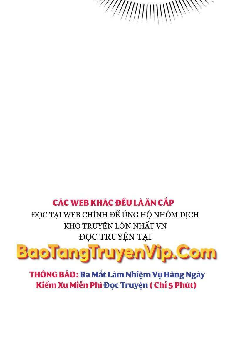 Học Viện Của Con Trai Quỷ Vương Chapter 9 - Trang 2