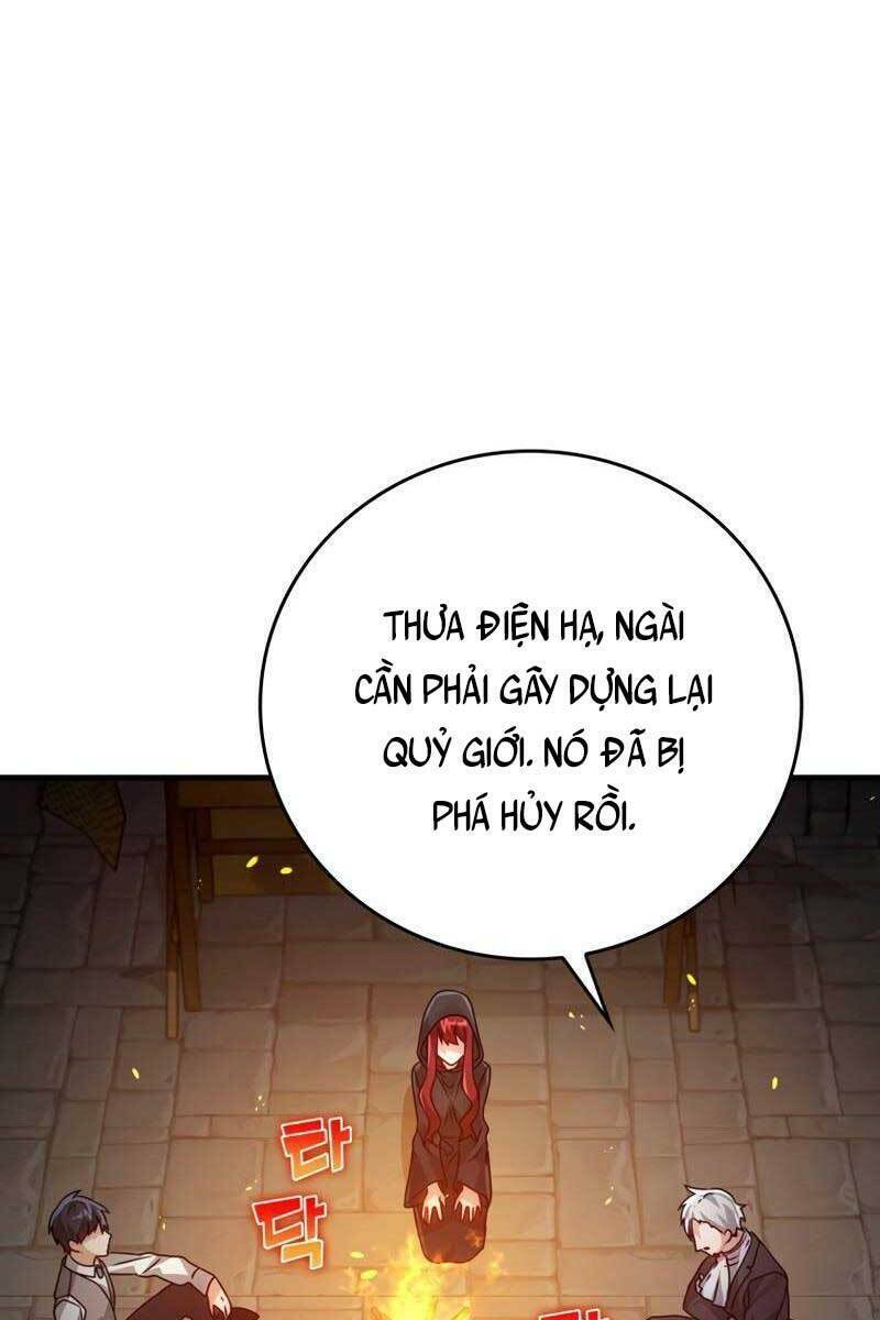 Học Viện Của Con Trai Quỷ Vương Chapter 9 - Trang 2