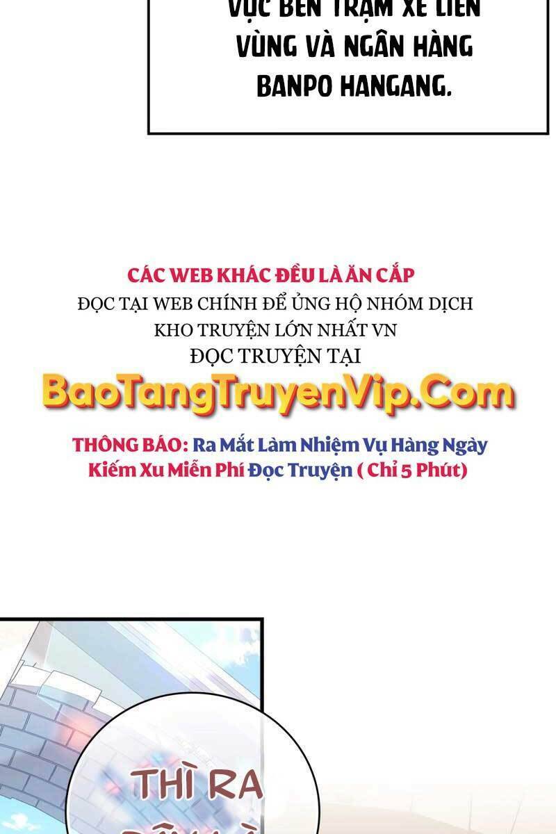 Học Viện Của Con Trai Quỷ Vương Chapter 9 - Trang 2