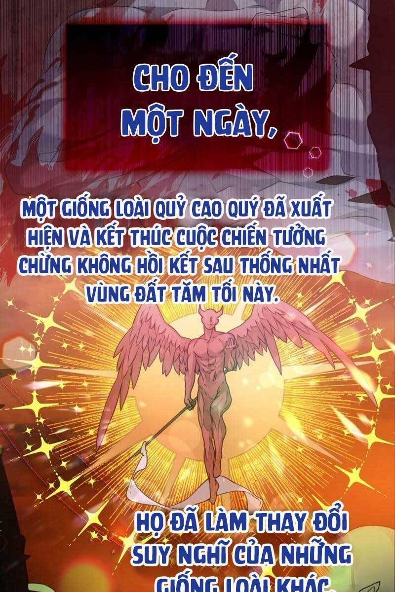 Học Viện Của Con Trai Quỷ Vương Chapter 9 - Trang 2