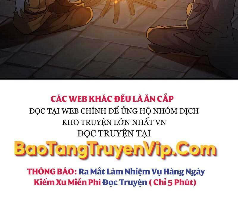 Học Viện Của Con Trai Quỷ Vương Chapter 9 - Trang 2